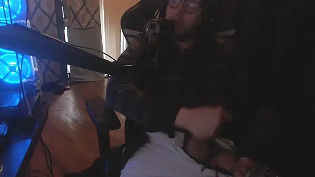 chicostick413 online show from May 2026 12:46:02 PM