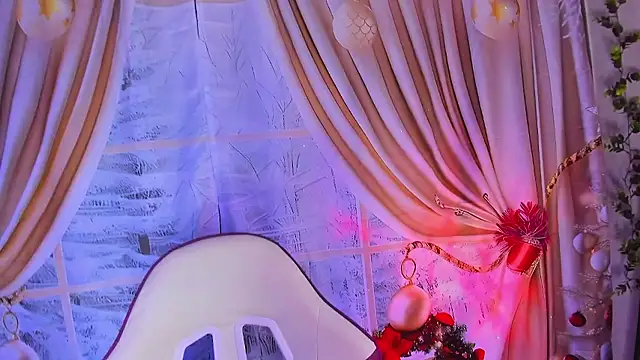 GilaKat online show from December 2024 04:10:02 AM