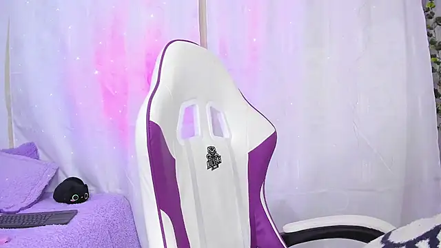 GilaKat online show from January 2025 03:15:01 AM