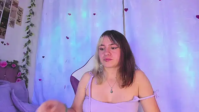 GilaKat online show from March 2025 08:09:02 AM