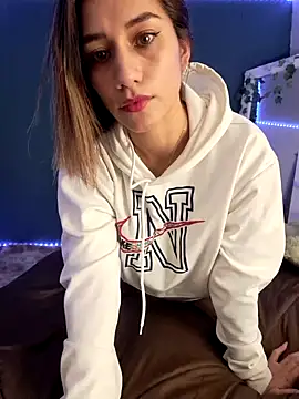 Snapshot of Bckystonee chatting on January 2025 04:37:02 AM Bckystonee online show from January 2025 04:37:02 AM