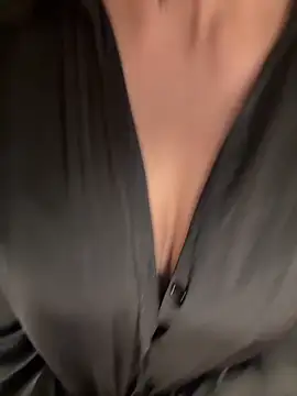 Bckystonee online show from October 2025 06:22:02 AM