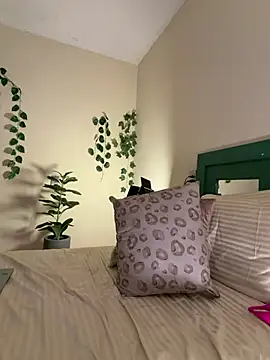 Bckystonee online show from February 2026 02:14:01 PM