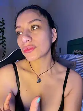 Bckystonee online show from April 2026 09:52:01 AM