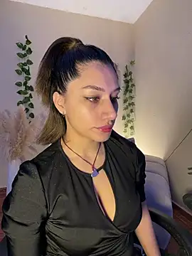 Snapshot of Bckystonee chatting on May 2026 08:01:01 AM Bckystonee online show from May 2026 08:01:01 AM