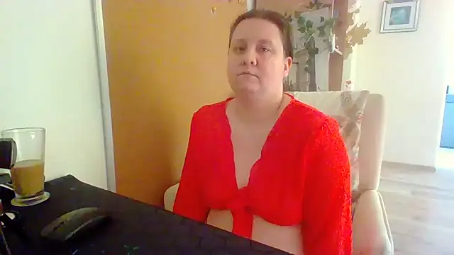 ReifeVenna online show from December 2024 12:51:02 PM