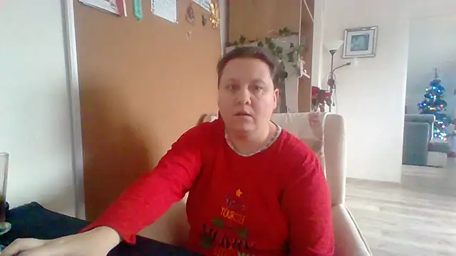 ReifeVenna online show from December 2024 08:20:02 AM