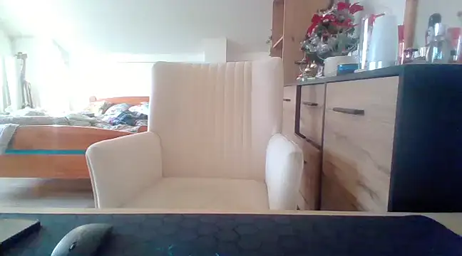 ReifeVenna online show from January 2025 10:40:02 AM