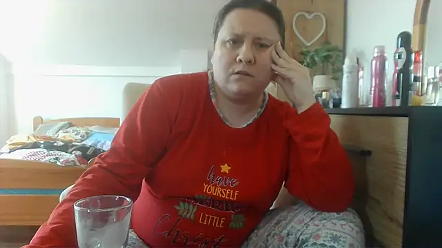 ReifeVenna online show from March 2025 10:44:02 AM