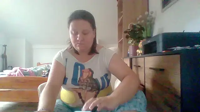 ReifeVenna online show from September 2025 07:07:01 AM
