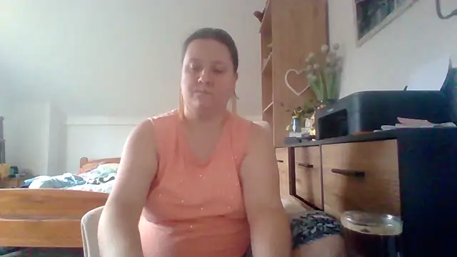 ReifeVenna online show from September 2025 08:39:02 AM
