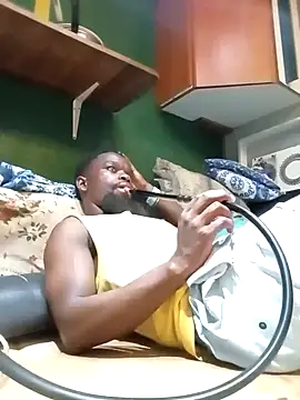 Chocolate factory man online show from December 2024 08:18:01 PM