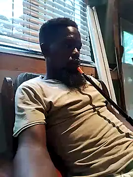 Chocolate factory man online show from January 2025 02:46:01 PM