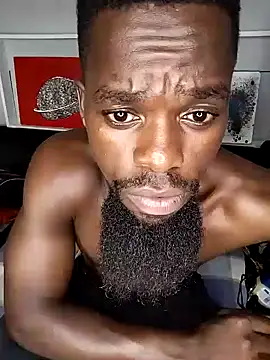 Chocolate factory man online show from January 2025 09:06:01 PM