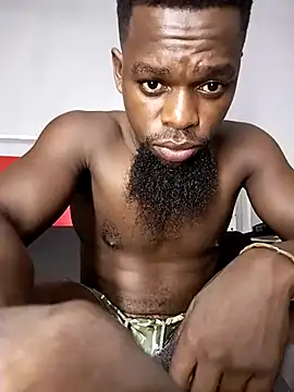 Chocolate factory man online show from February 2025 08:31:01 PM