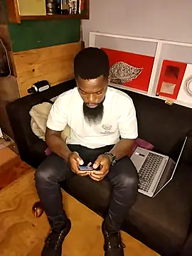 Chocolate factory man online show from March 2025 09:34:01 PM