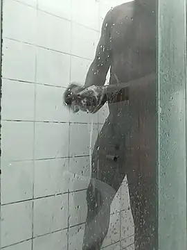 Chocolate factory man online show from November 2025 06:18:01 PM