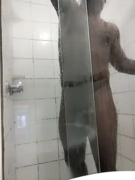 Chocolate factory man online show from November 2025 01:19:02 AM