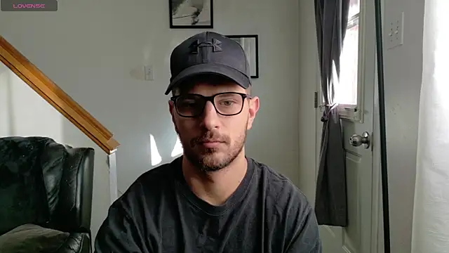 Thekodyy online show from September 2025 12:16:02 PM