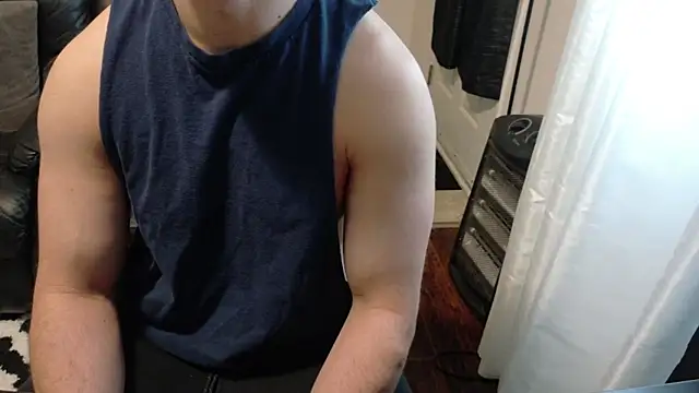 Thekodyy online show from November 2025 12:34:01 PM