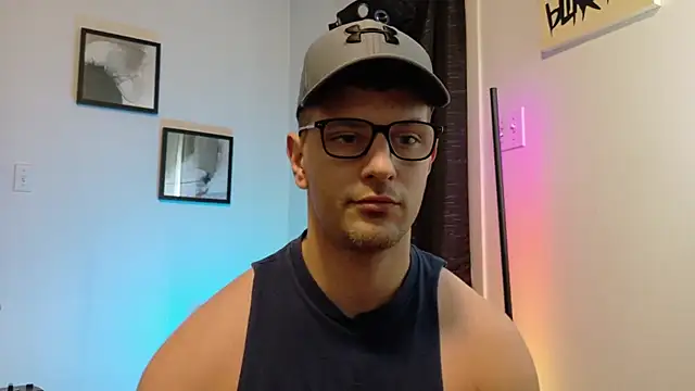 Thekodyy online show from November 2025 04:21:02 PM