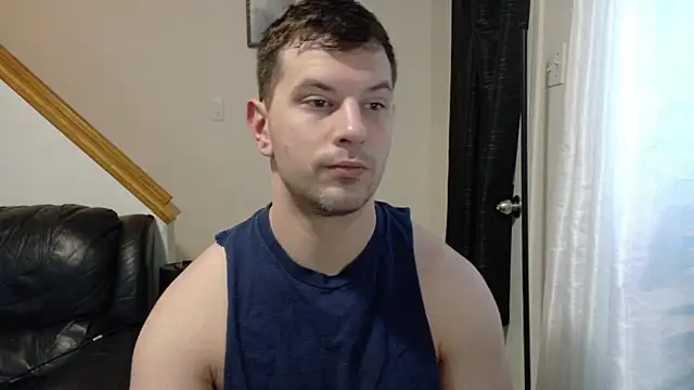 Thekodyy online show from December 2025 01:16:02 PM