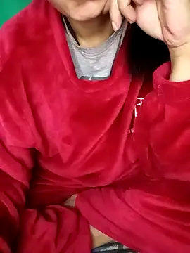 SAXYTannuja online show from December 2024 04:55:02 AM