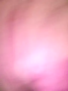 SAXYTannuja online show from January 2025 05:45:02 AM