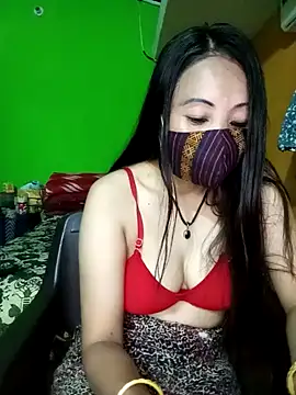 SAXYTannuja online show from September 2025 04:23:01 AM