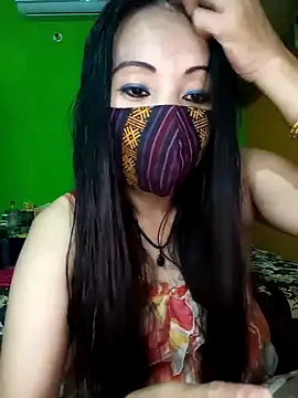 SAXYTannuja online show from September 2025 06:02:01 AM