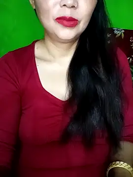 SAXYTannuja online show from September 2025 04:19:01 PM