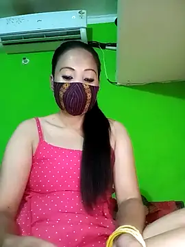 SAXYTannuja online show from September 2025 05:03:01 PM