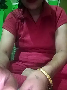 Snapshot of SAXYTannuja chatting on November 2025 07:08:01 AM SAXYTannuja online show from November 2025 07:08:01 AM