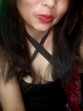 Snapshot of SAXYTannuja chatting on May 2026 05:29:01 PM SAXYTannuja online show from May 2026 05:29:01 PM