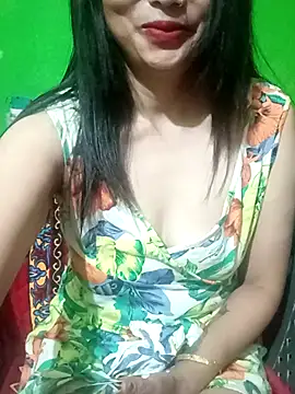 Snapshot of SAXYTannuja chatting on May 2026 04:57:01 PM SAXYTannuja online show from May 2026 04:57:01 PM