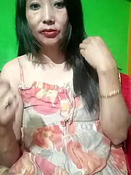 Snapshot of SAXYTannuja chatting on May 2026 04:47:01 PM SAXYTannuja online show from May 2026 04:47:01 PM