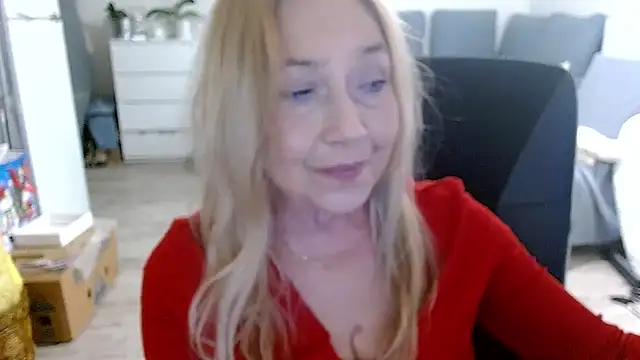 sofia xkiss online show from December 2024 11:09:02 AM