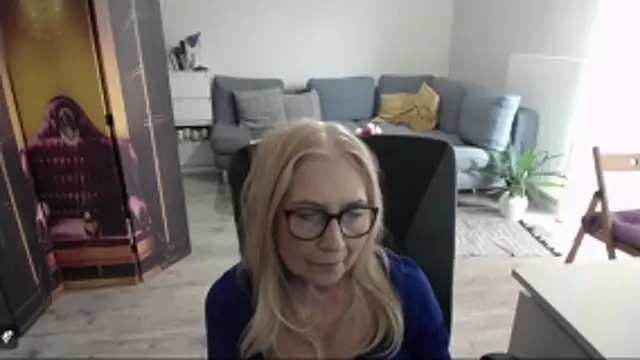 sofia xkiss online show from April 2026 02:22:02 PM