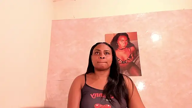 NicolVilla online show from April 2026 02:10:01 PM