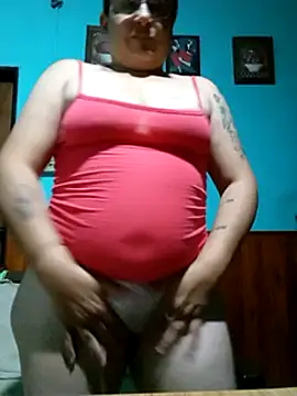 valkiria 08 online show from December 2024 05:47:01 AM