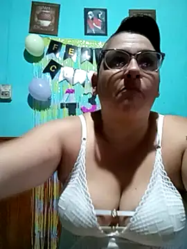 valkiria 08 online show from December 2024 08:59:01 AM