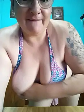 valkiria 08 online show from January 2025 11:17:01 AM