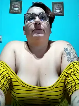 valkiria 08 online show from February 2025 09:56:02 AM