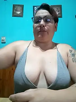 valkiria 08 online show from February 2025 10:04:02 AM