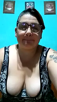 valkiria 08 online show from February 2025 09:32:01 AM
