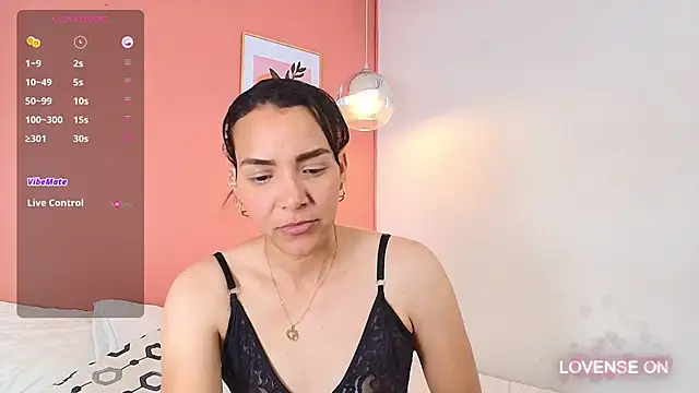 Snapshot of Sluttyandmature chatting on December 2024 04:16:02 PM Sluttyandmature online show from December 2024 04:16:02 PM