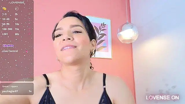 Snapshot of Sluttyandmature chatting on January 2025 01:14:02 PM Sluttyandmature online show from January 2025 01:14:02 PM