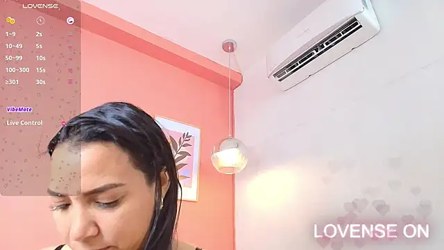Snapshot of Sluttyandmature chatting on January 2025 12:56:01 PM Sluttyandmature online show from January 2025 12:56:01 PM