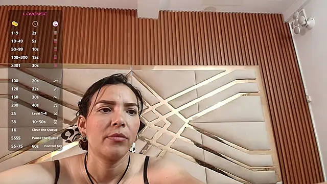 Snapshot of Sluttyandmature chatting on January 2025 12:58:01 PM Sluttyandmature online show from January 2025 12:58:01 PM
