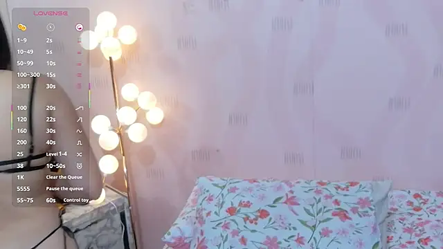 Snapshot of Sluttyandmature chatting on February 2026 07:09:02 PM Sluttyandmature online show from February 2026 07:09:02 PM